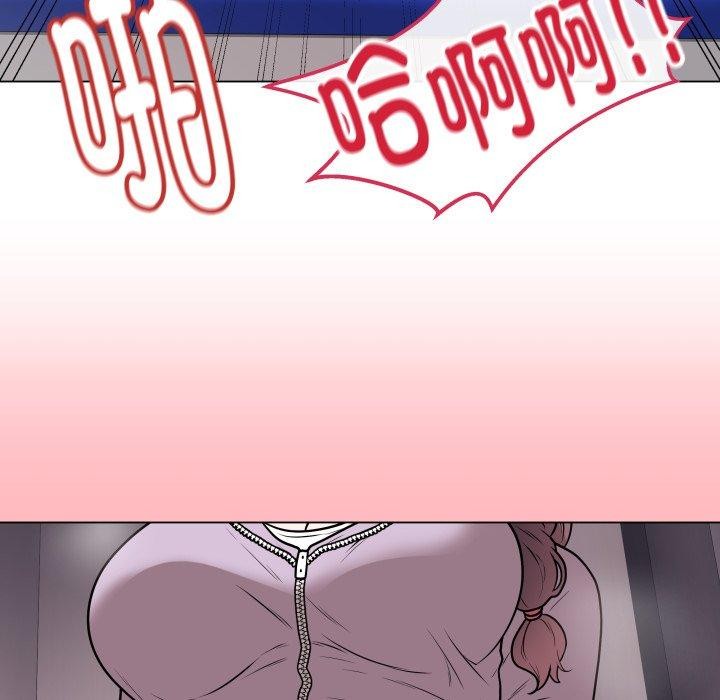 189.jpg