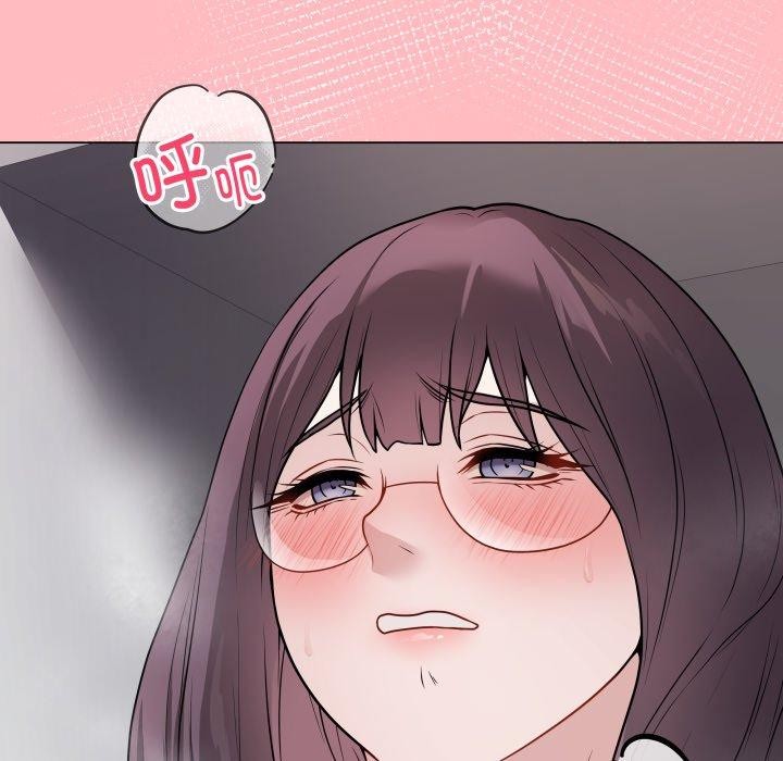 192.jpg