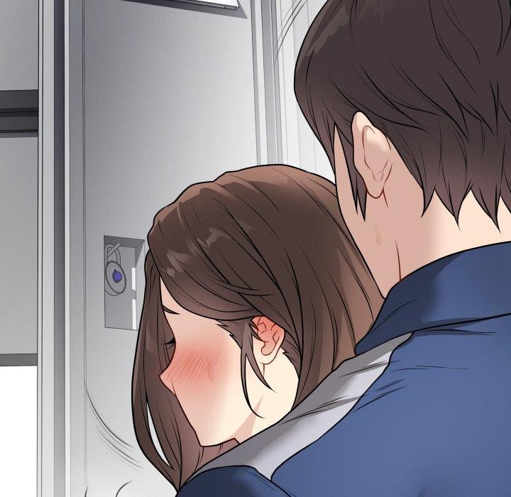 201.jpg