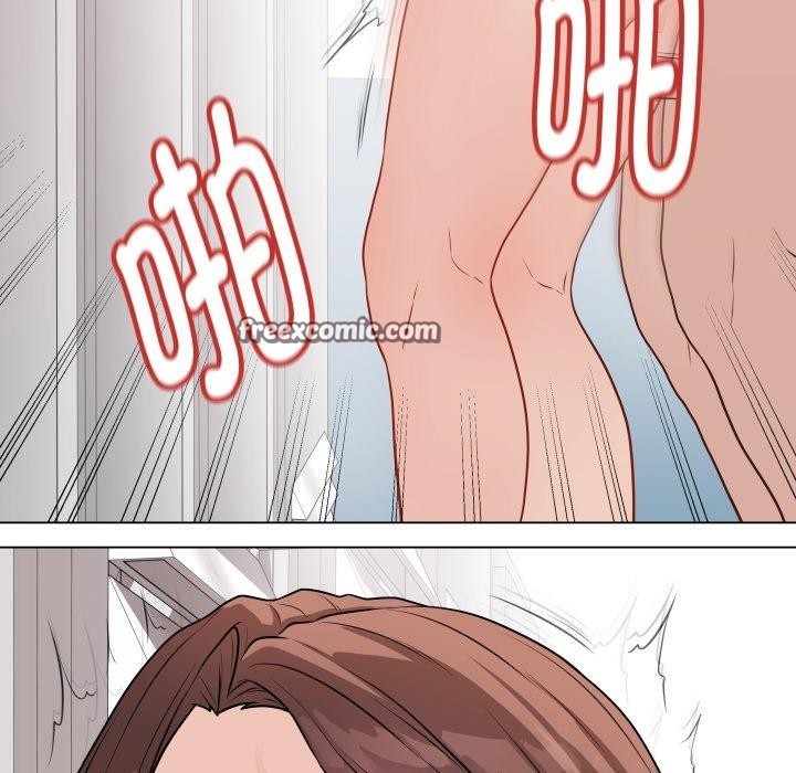 84.jpg