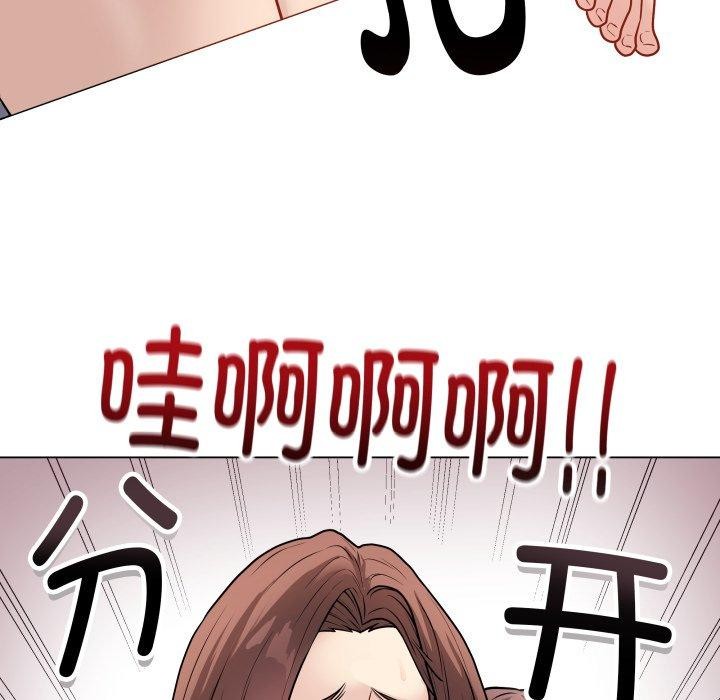 105.jpg