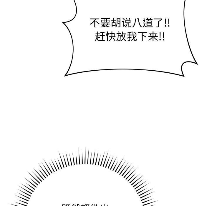 111.jpg