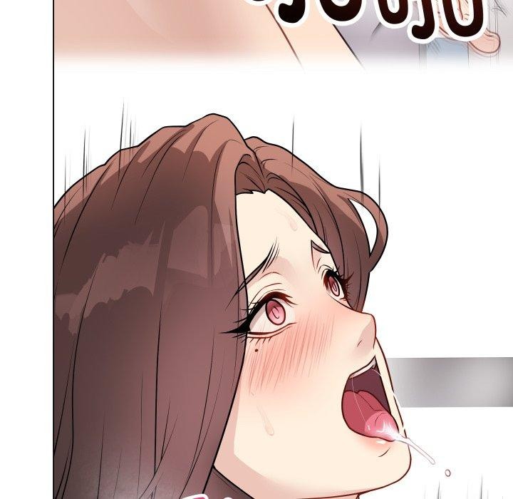 129.jpg