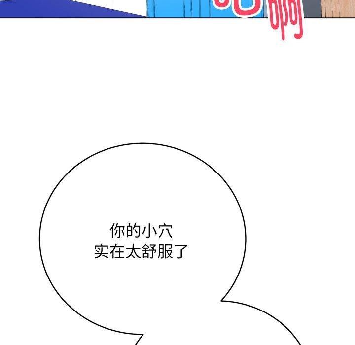 138.jpg