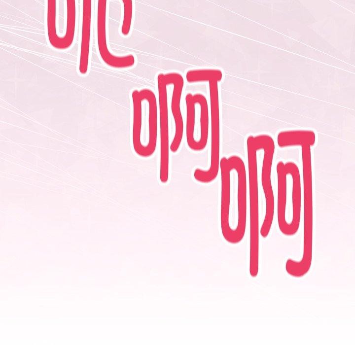 195.jpg