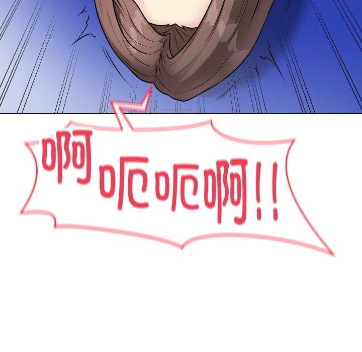 65.jpg