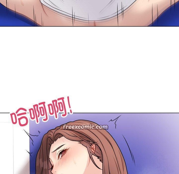 70.jpg