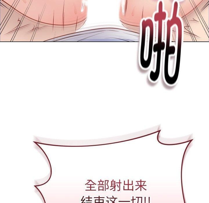110.jpg