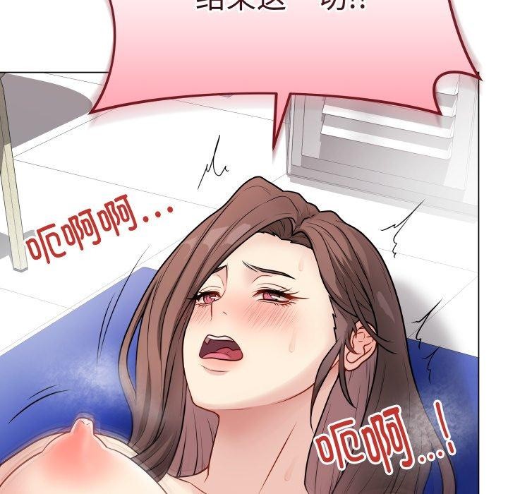 111.jpg