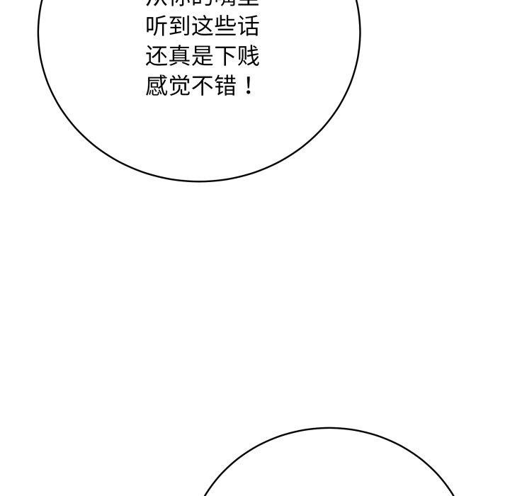 113.jpg