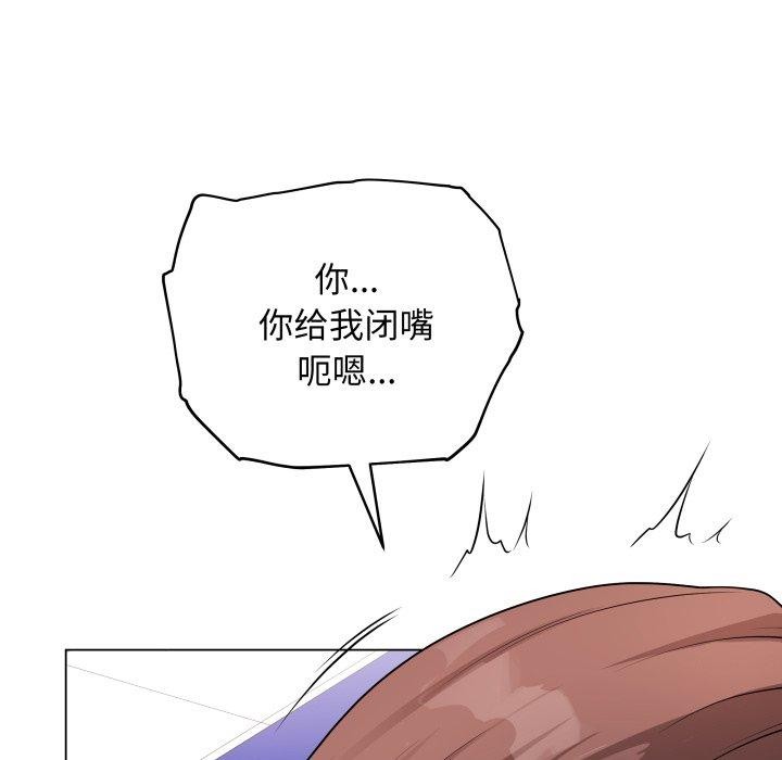 116.jpg