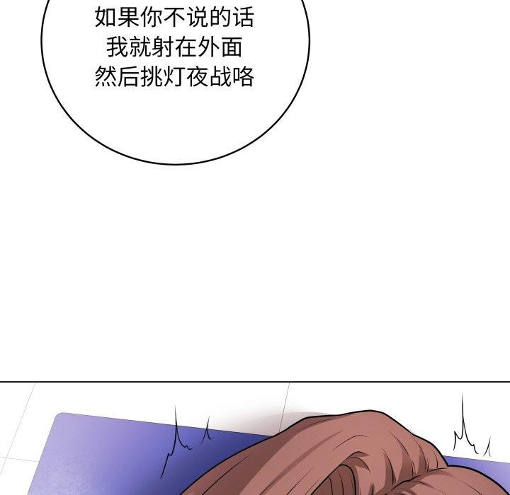 129.jpg