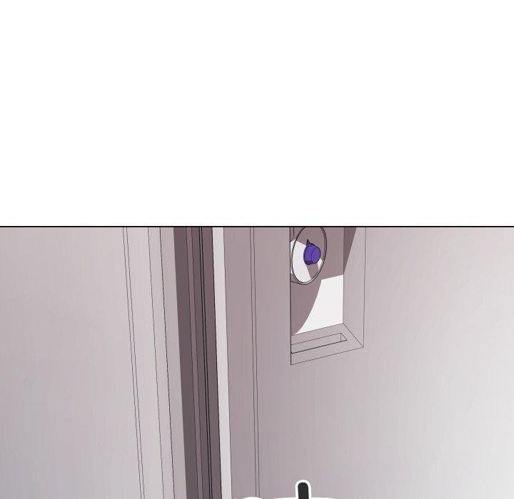 177.jpg