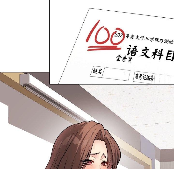 185.jpg