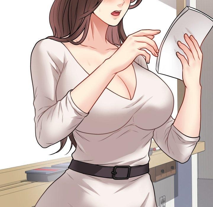 186.jpg