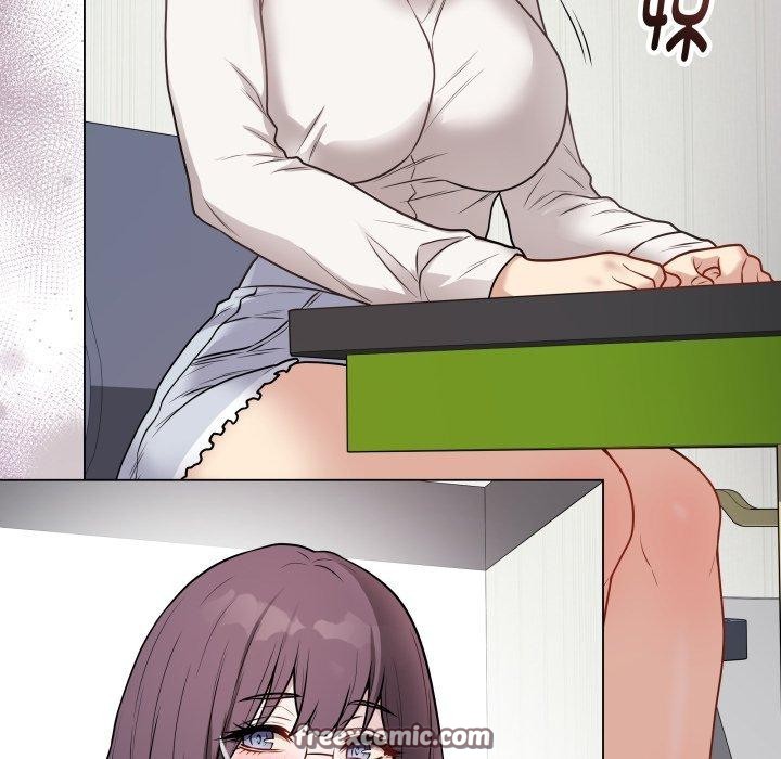 196.jpg