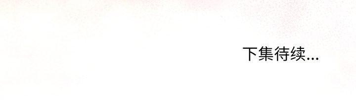 211.jpg