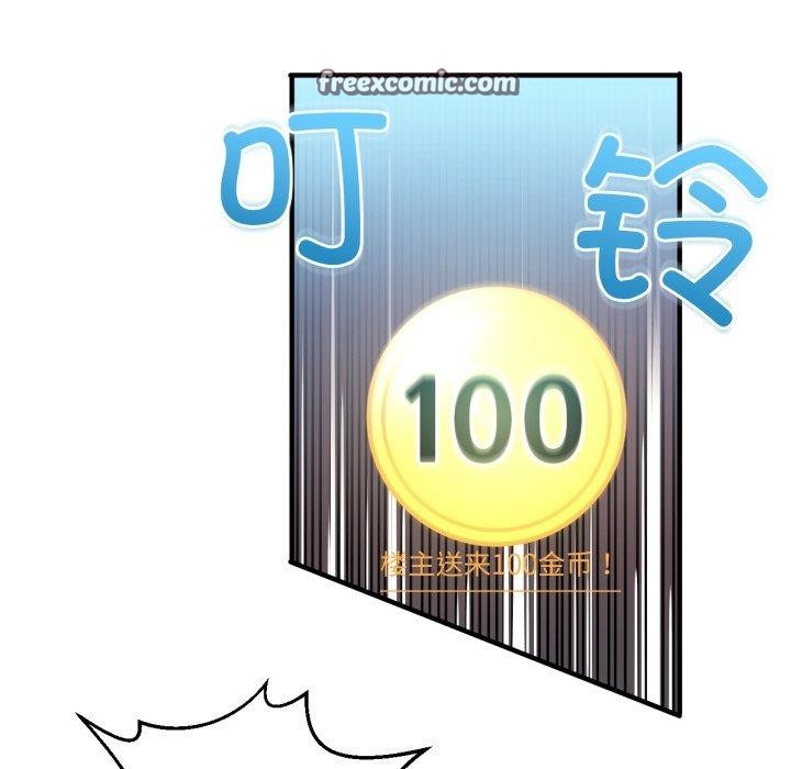 45.jpg