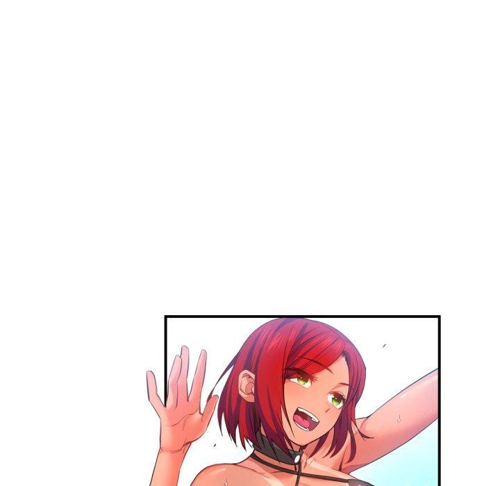 62.jpg
