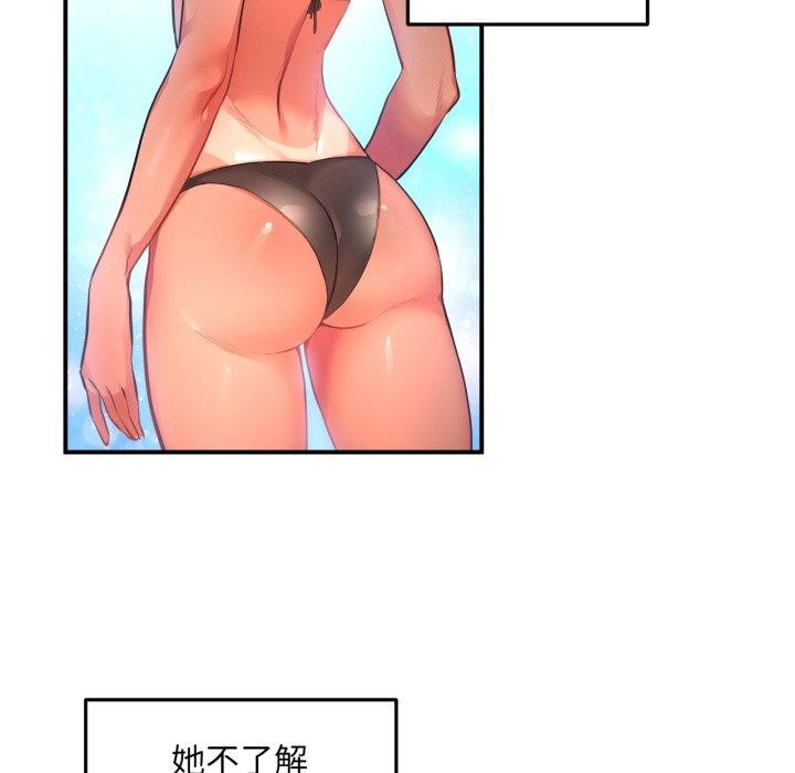 64.jpg