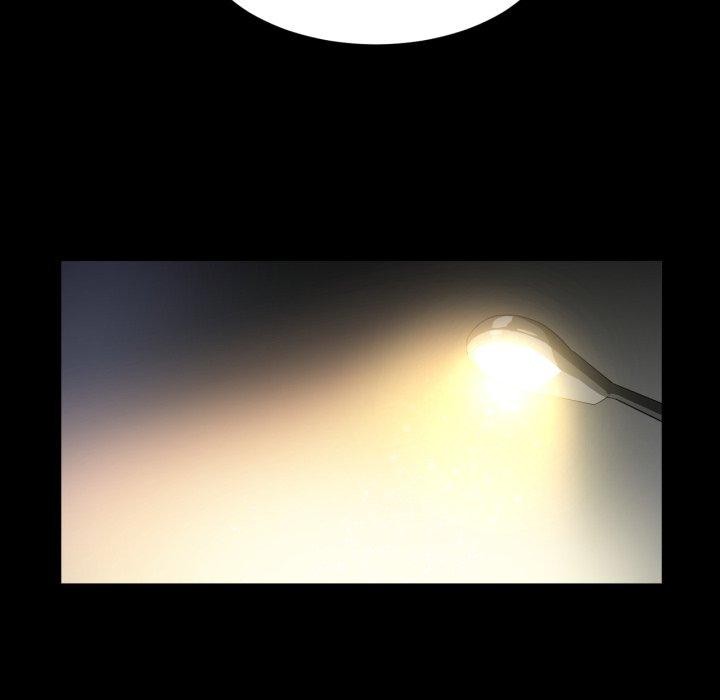 96.jpg