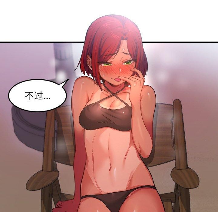 106.jpg