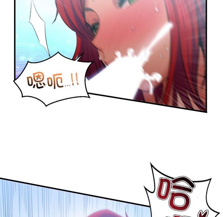 58.jpg