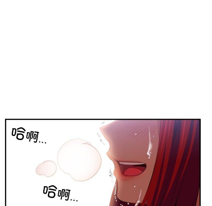 63.jpg