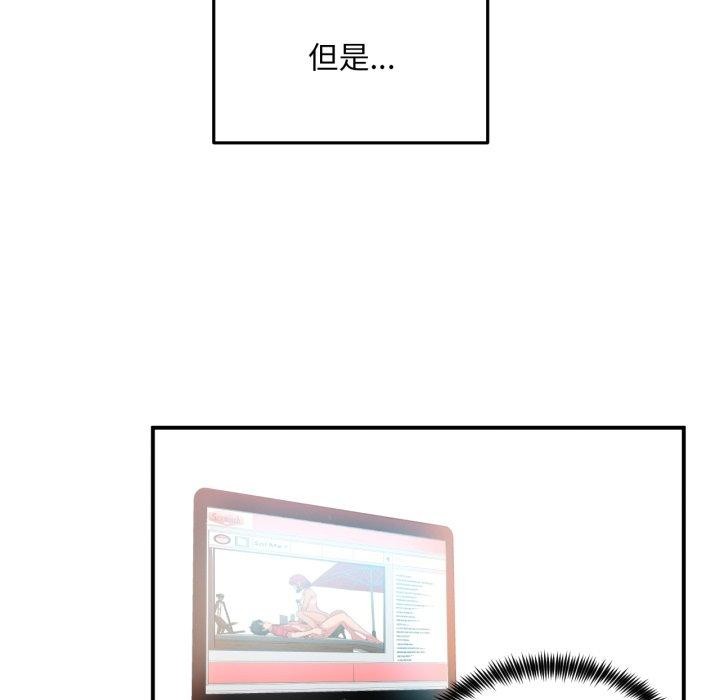 71.jpg