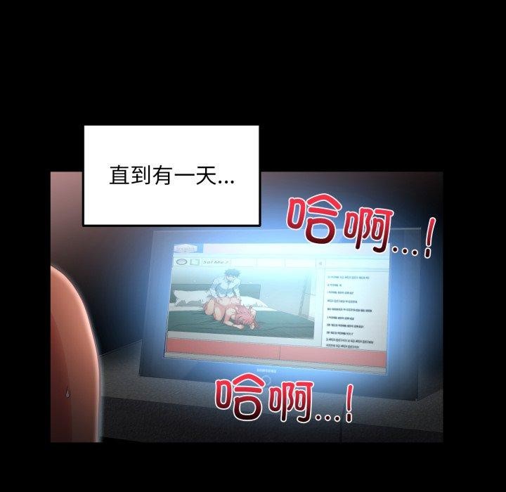 84.jpg