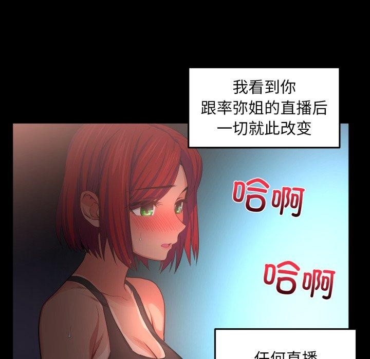 85.jpg