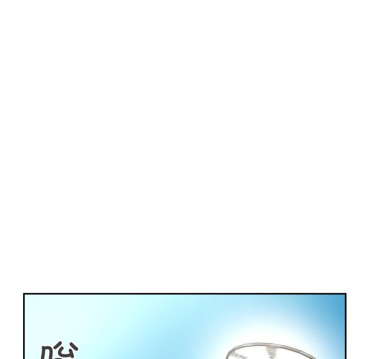 63.jpg