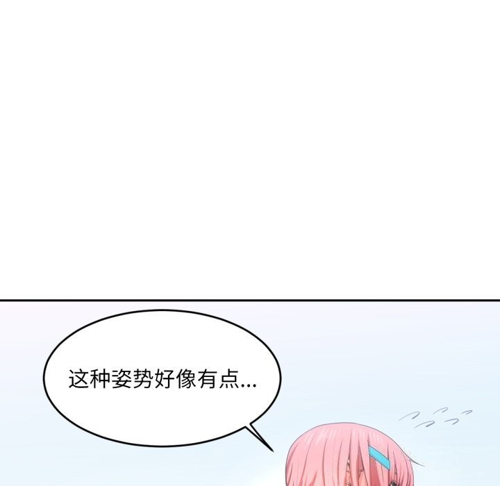 66.jpg