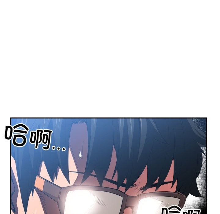 93.jpg