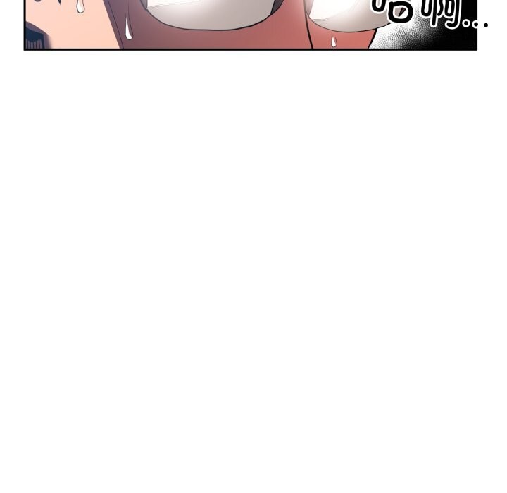 94.jpg