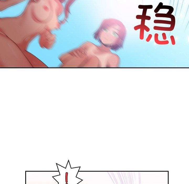 97.jpg