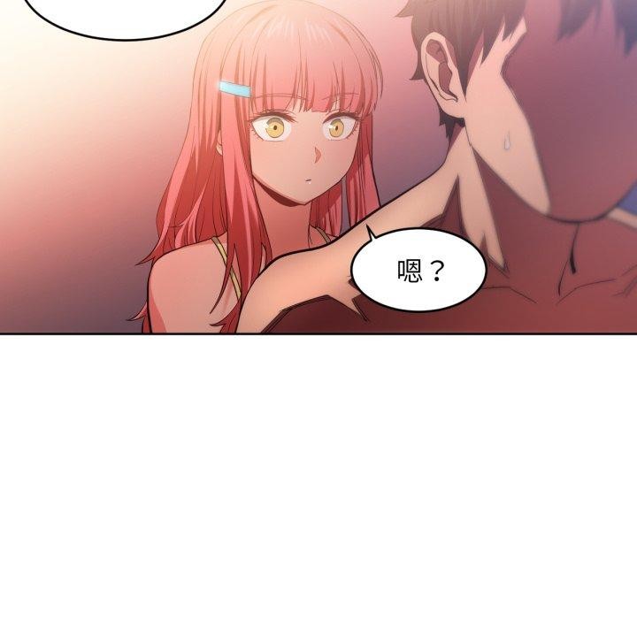 54.jpg
