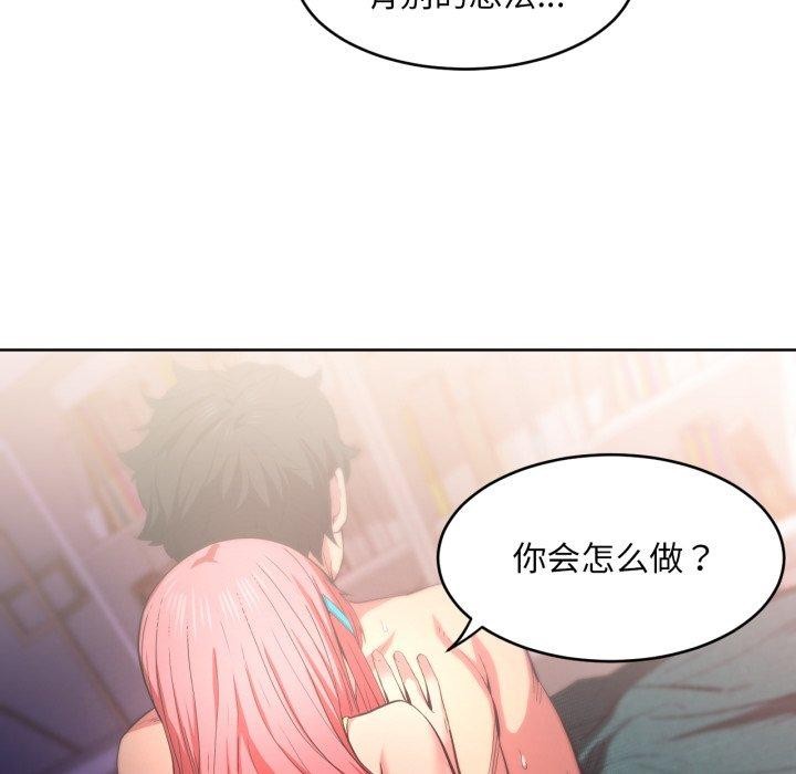 63.jpg