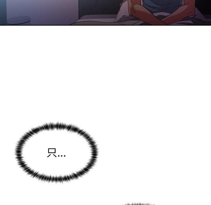 103.jpg