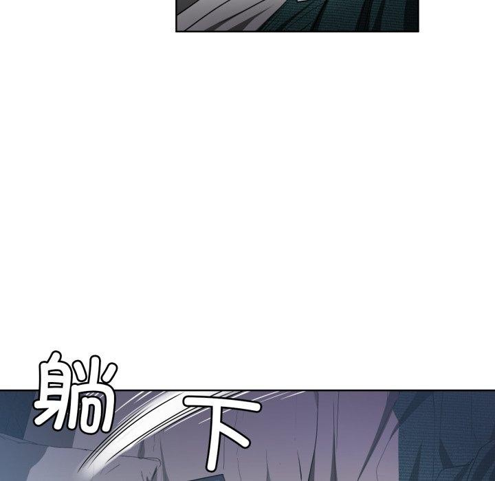 108.jpg