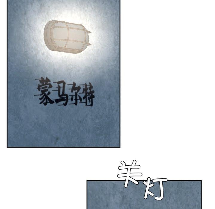 97.jpg