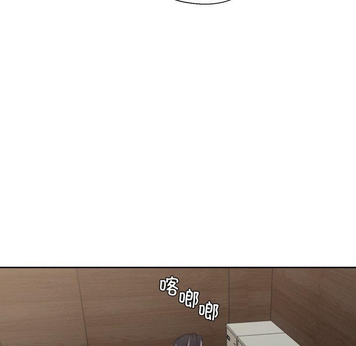 104.jpg