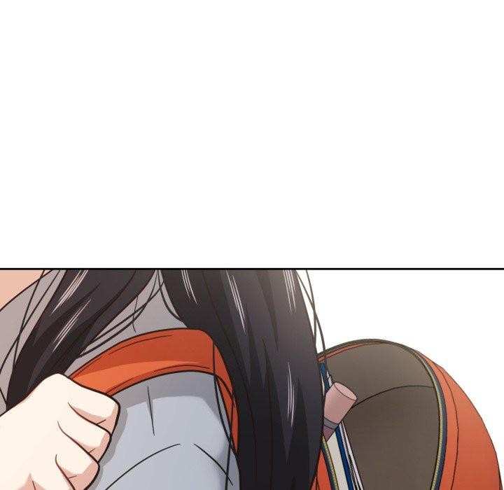 106.jpg