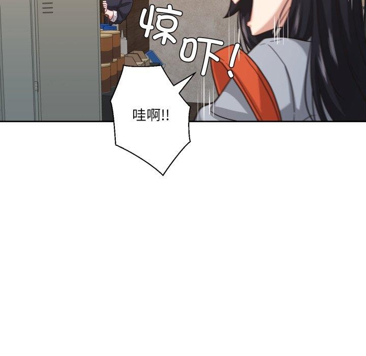 109.jpg
