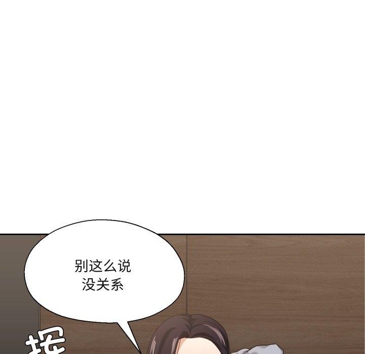 114.jpg