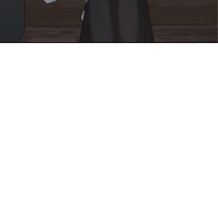 117.jpg