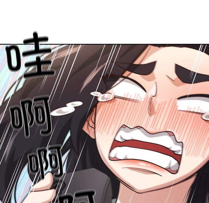 118.jpg