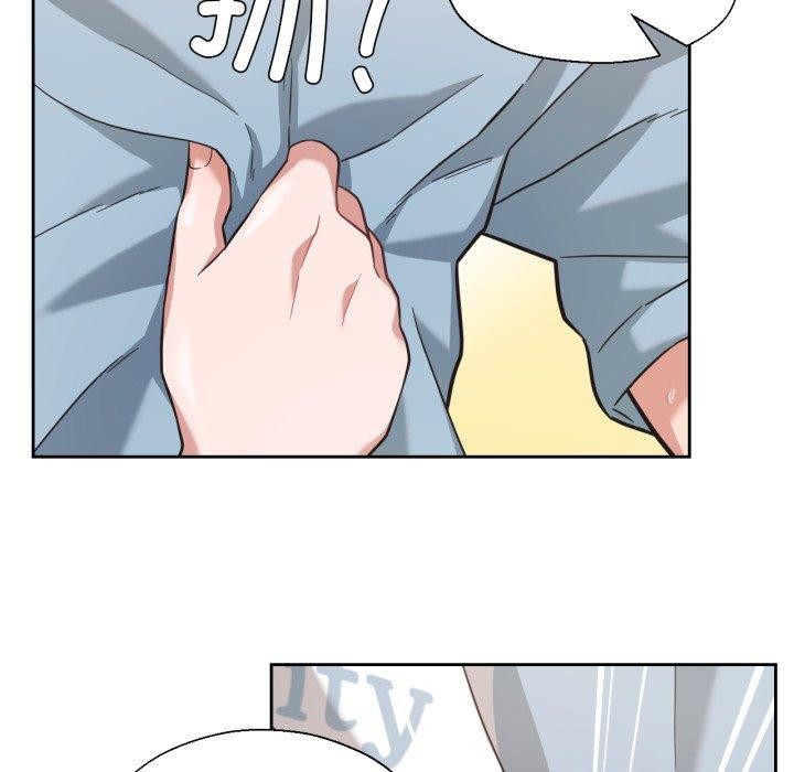 54.jpg