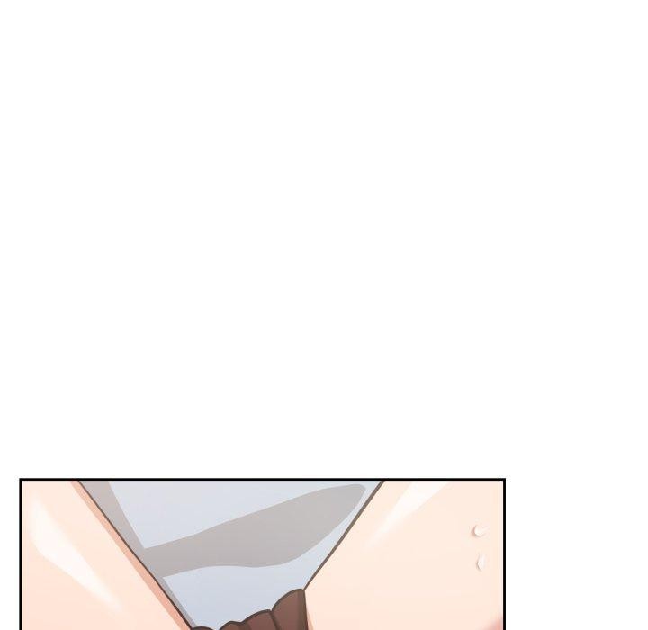 79.jpg