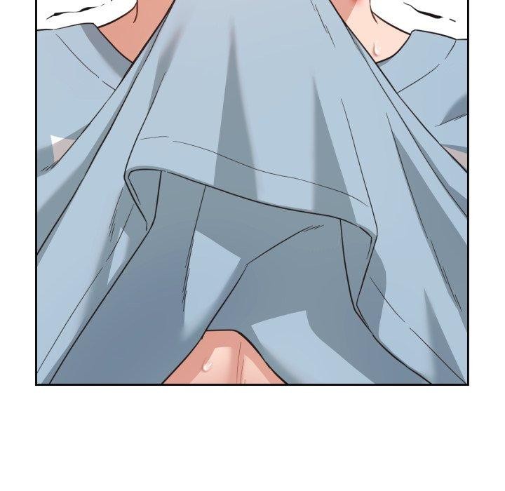 88.jpg
